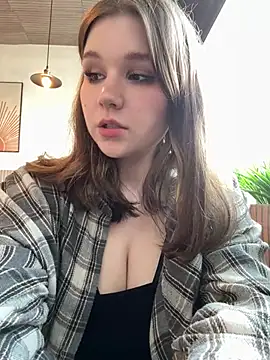 PumaShyXD live sex cam
