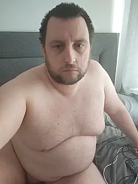 BigSexyAss6976