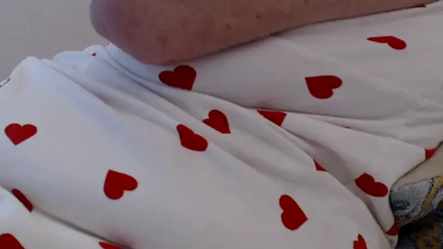 anabelldestiny - Anabelldestiny's free webcam - UK Sex Cams