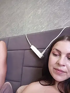 greta_tamar (G milf) - Fuck