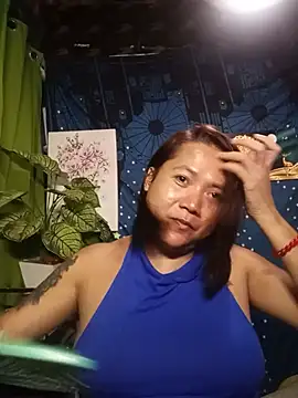 tabooshowgirl18 (T milf) - WILDhardFUCKING no limit TABOO cumSHOW