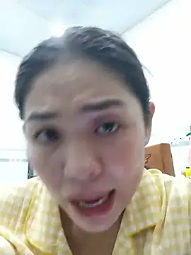 -Arabella- webcam