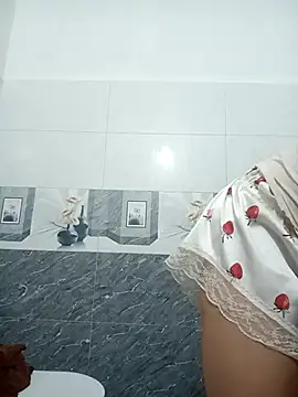 nangmo webcam