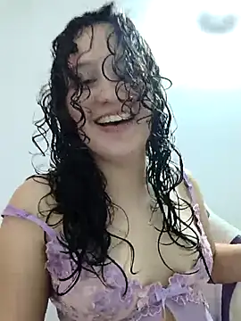 Alana_444 webcam