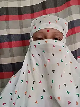 sapan_sexe (F milf) - Fool masti