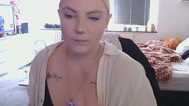 josi-420 webcam