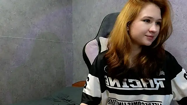 kataleya228 webcam