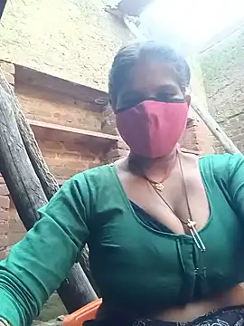 Sundarr_kanyaa webcam