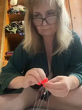 Irina2909@xh