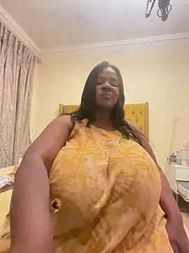 xXXSexyamazon
