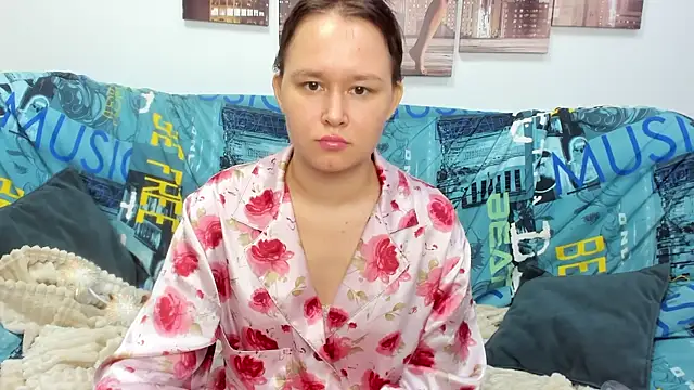 babe_molly live cam on StripChat