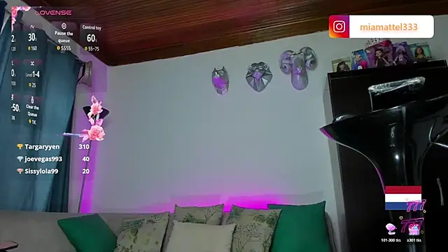 samara_veguz222 webcam