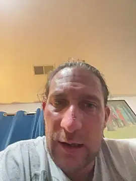 Dddydick1 webcam