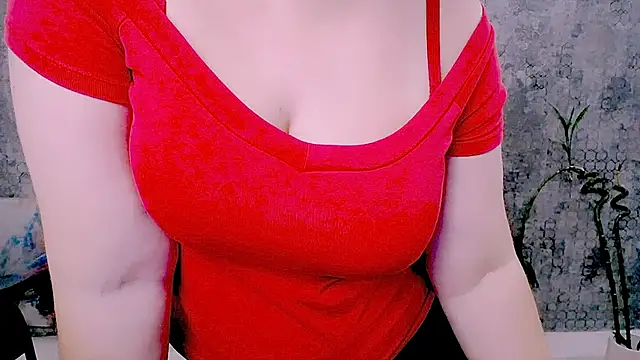 Djullia webcam