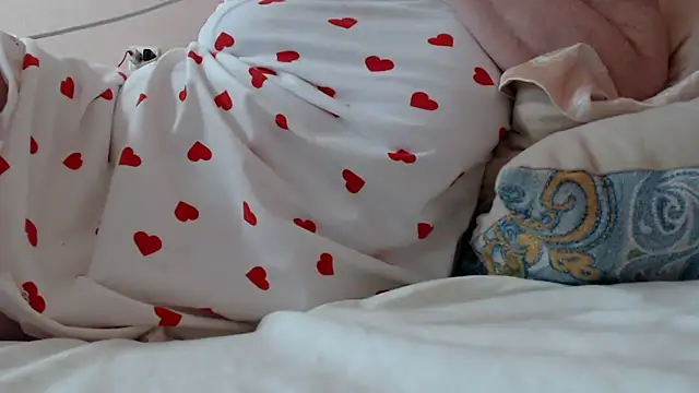 Anabelldestiny webcam