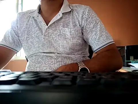 daddys_pen webcam