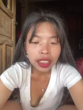 Hikomy- live cam on StripChat