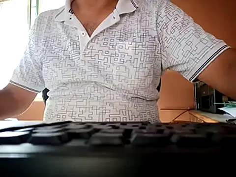 daddys_pen