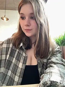 online cam to cam PumaShyXD