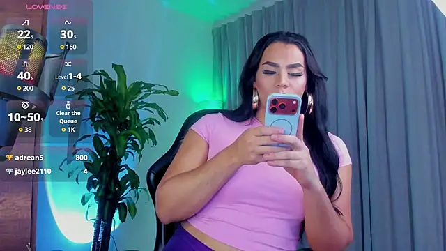orianasweet_1 webcam