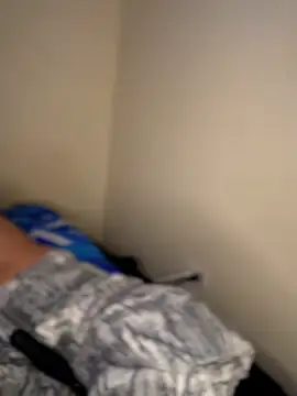 Laura-Khalifa webcam