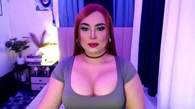 _molly10inch_ webcam