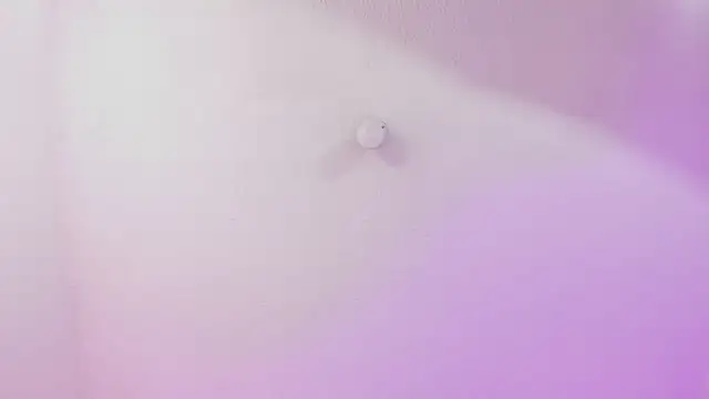 Aily_star webcam