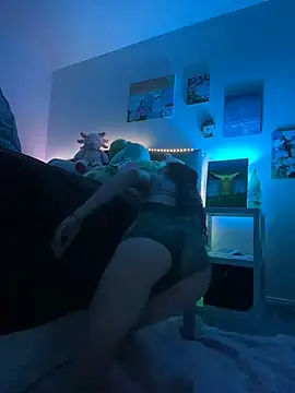 babygingerboo