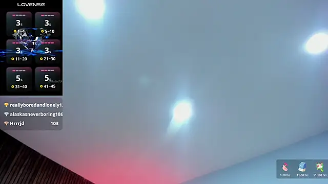 ori_whore webcam