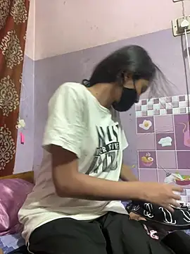free sex live Sandhya 77