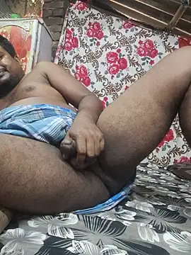 Don-raja webcam