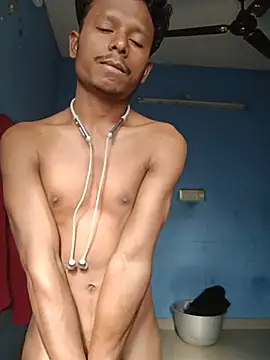 sexy_satheesh webcam