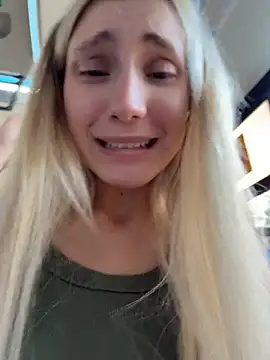 Pink_Kiss webcam