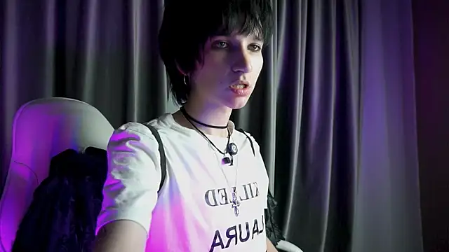 AdonBev webcam