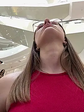 FReyja_44