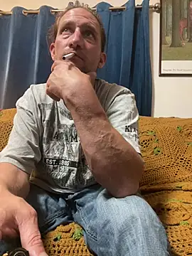 Dddydick1 webcam