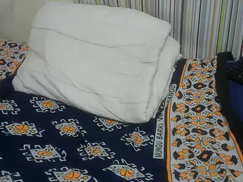 pretty_ashley8 webcam