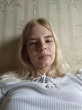 Blair__Heirs webcam