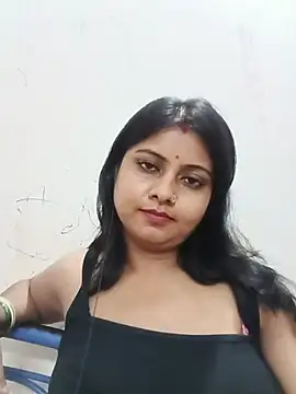 Shy_Girl_Nisha webcam