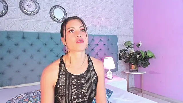 CoralRuiiz webcam