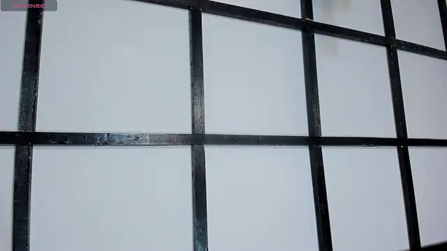 YouDirtyCandy webcam