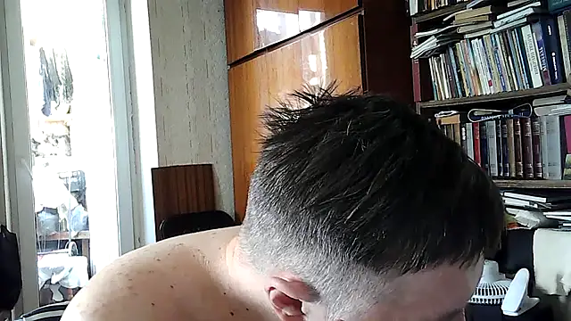 Pokaz2020 webcam