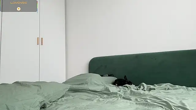 Keokistar webcam
