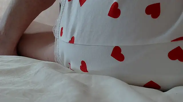 Anabelldestiny webcam