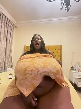 xXXSexyamazon