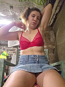 Lina_lou4