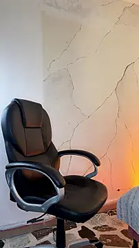 NiickyJones webcam