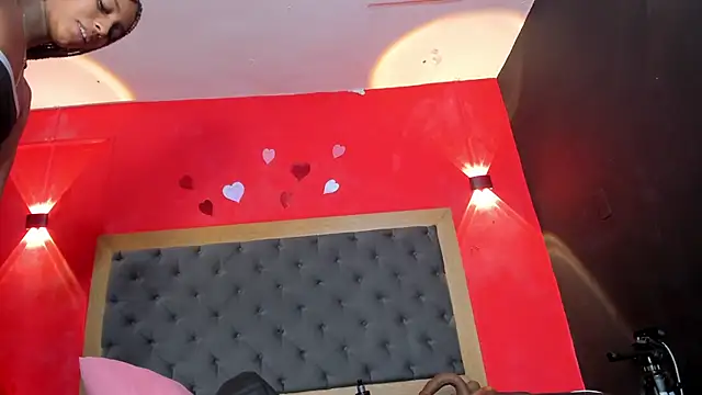 yayahilton (F young) - HARD DEEPTRHOAT💦