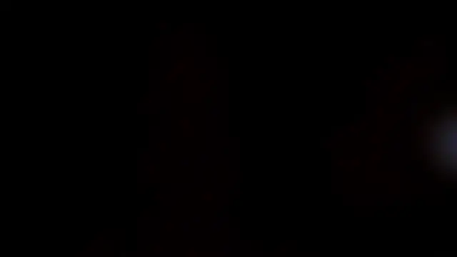 TokyoHaskel webcam