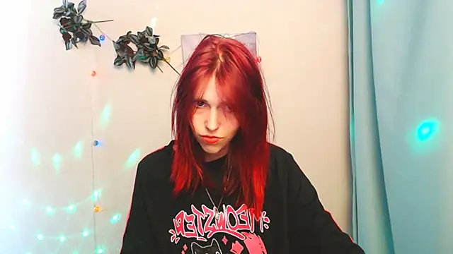 GuessMe___ webcam